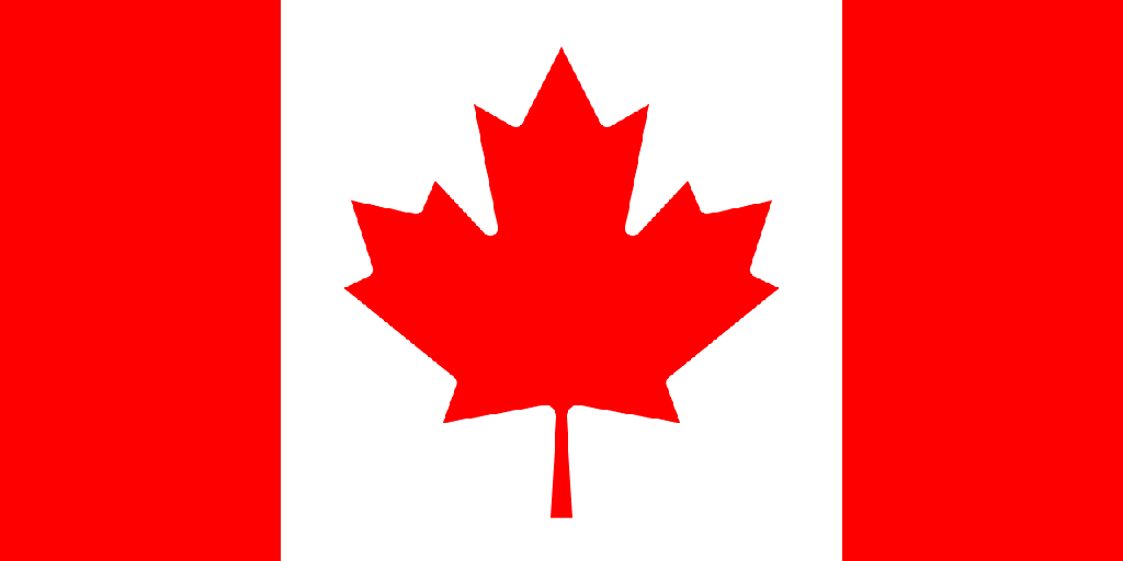 Canada