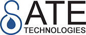 Sate Technologies