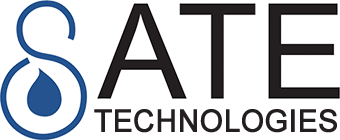 Sate Technologies