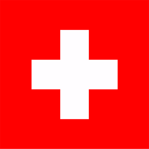 Switzerland